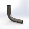 CURVA 90° 2″ (50,8MM)