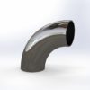 CURVA DE 90° 2" (31,75MM)